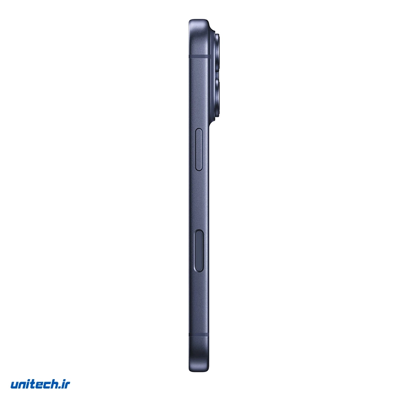 گوشیموبایلاپلمدلiPhone17ProMaxZAAظرفیت1ترابایترم12گیگابایتNotActive (5)